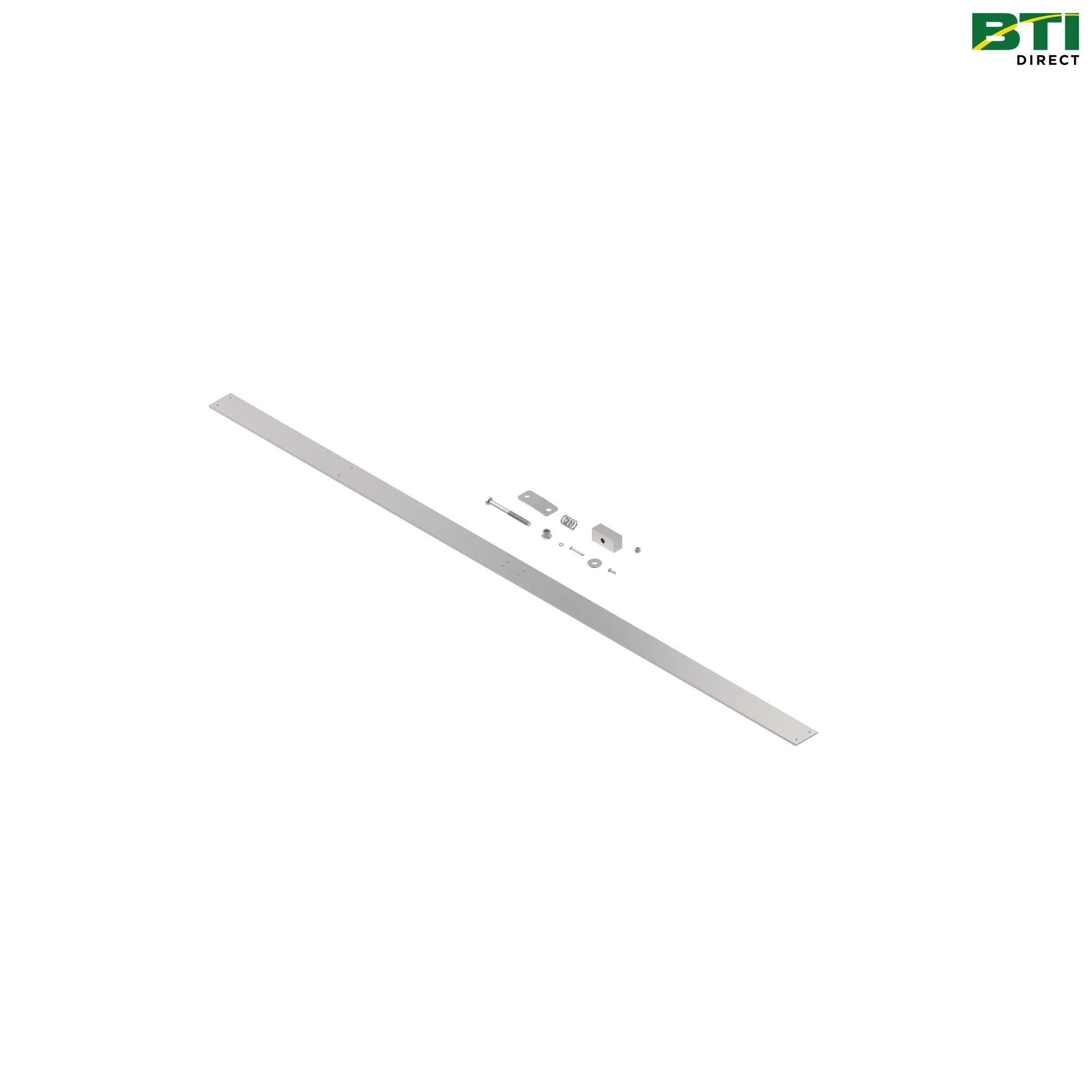 AH217774: Clamp