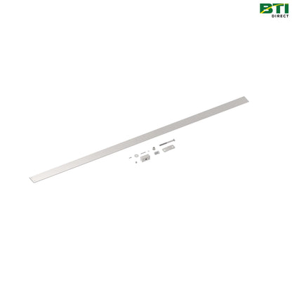 AH217774: Clamp