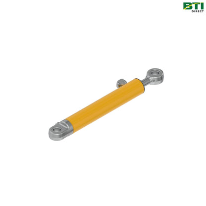 AH217827: Hydraulic Cylinder