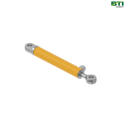 AH217827: Hydraulic Cylinder