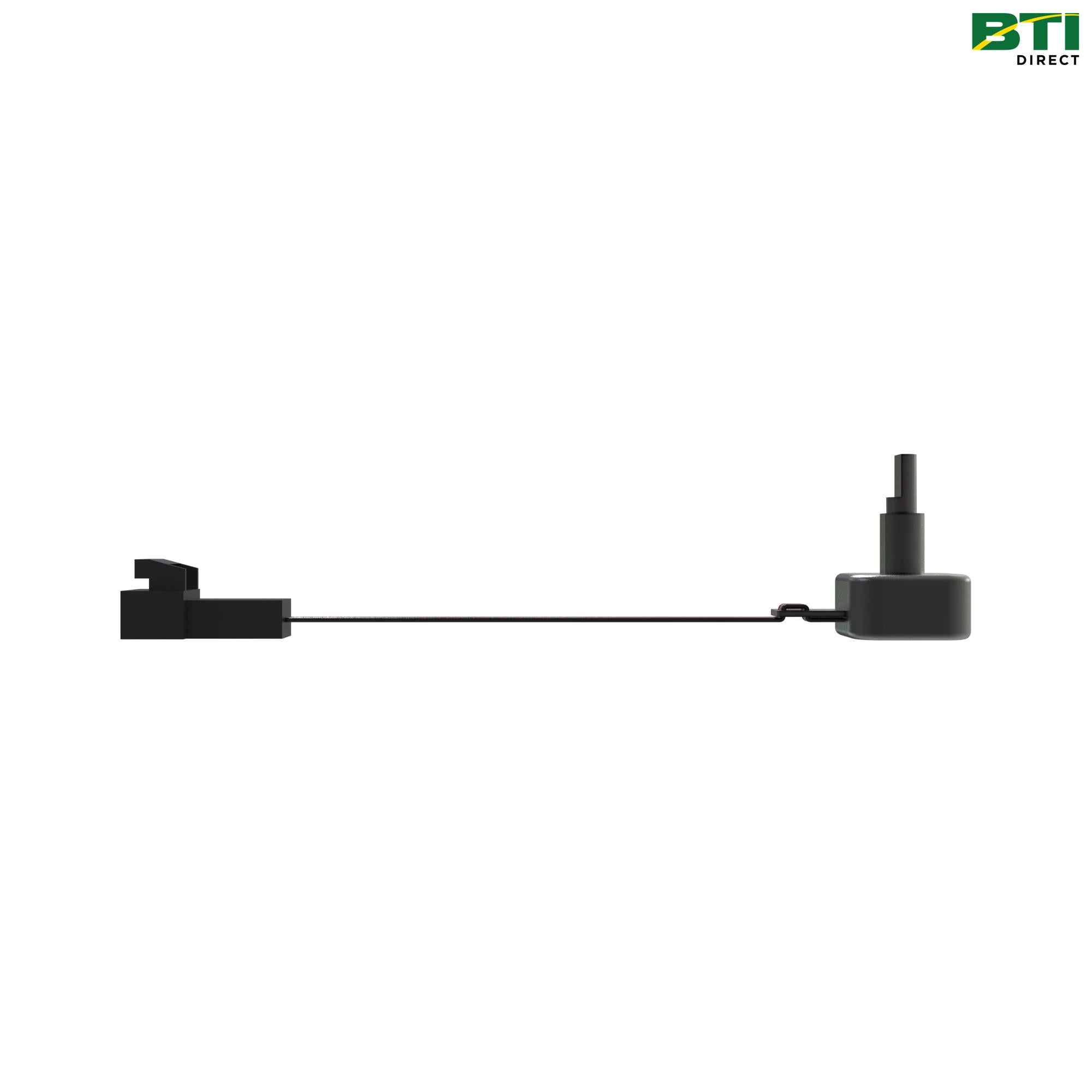 AH217894: Switch