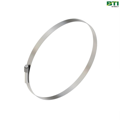 AH217908: Hose Clamp
