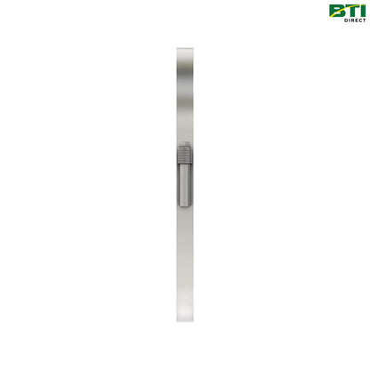 AH217908: Hose Clamp
