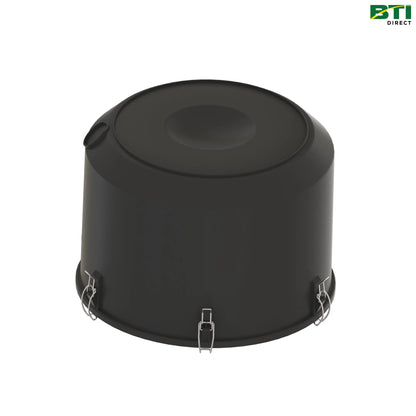 AH217911: Air Cleaner Cover