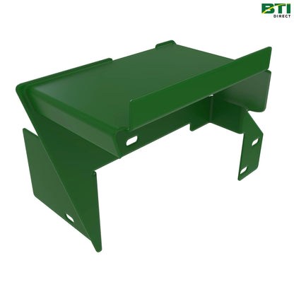 AH217949: Belt Storage Shield