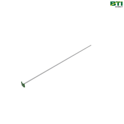 AH217972: Adjuster