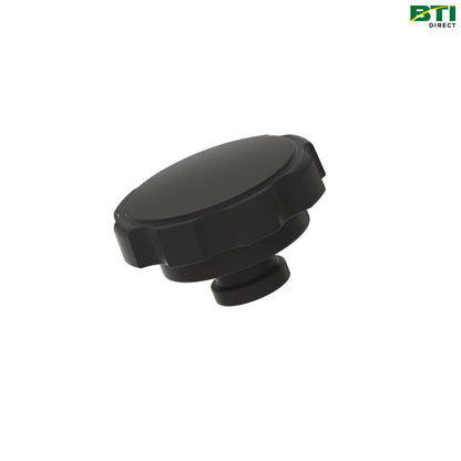 AH218090: Knob