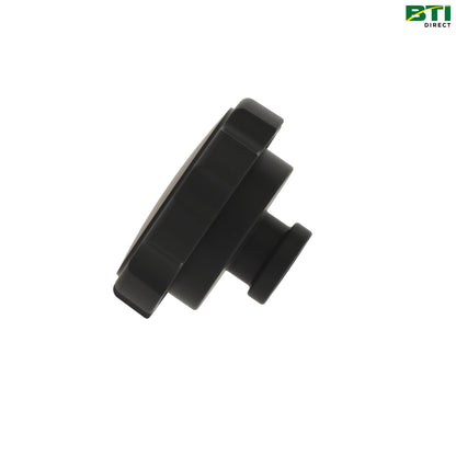 AH218090: Knob