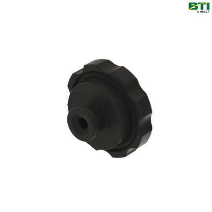 AH218090: Knob