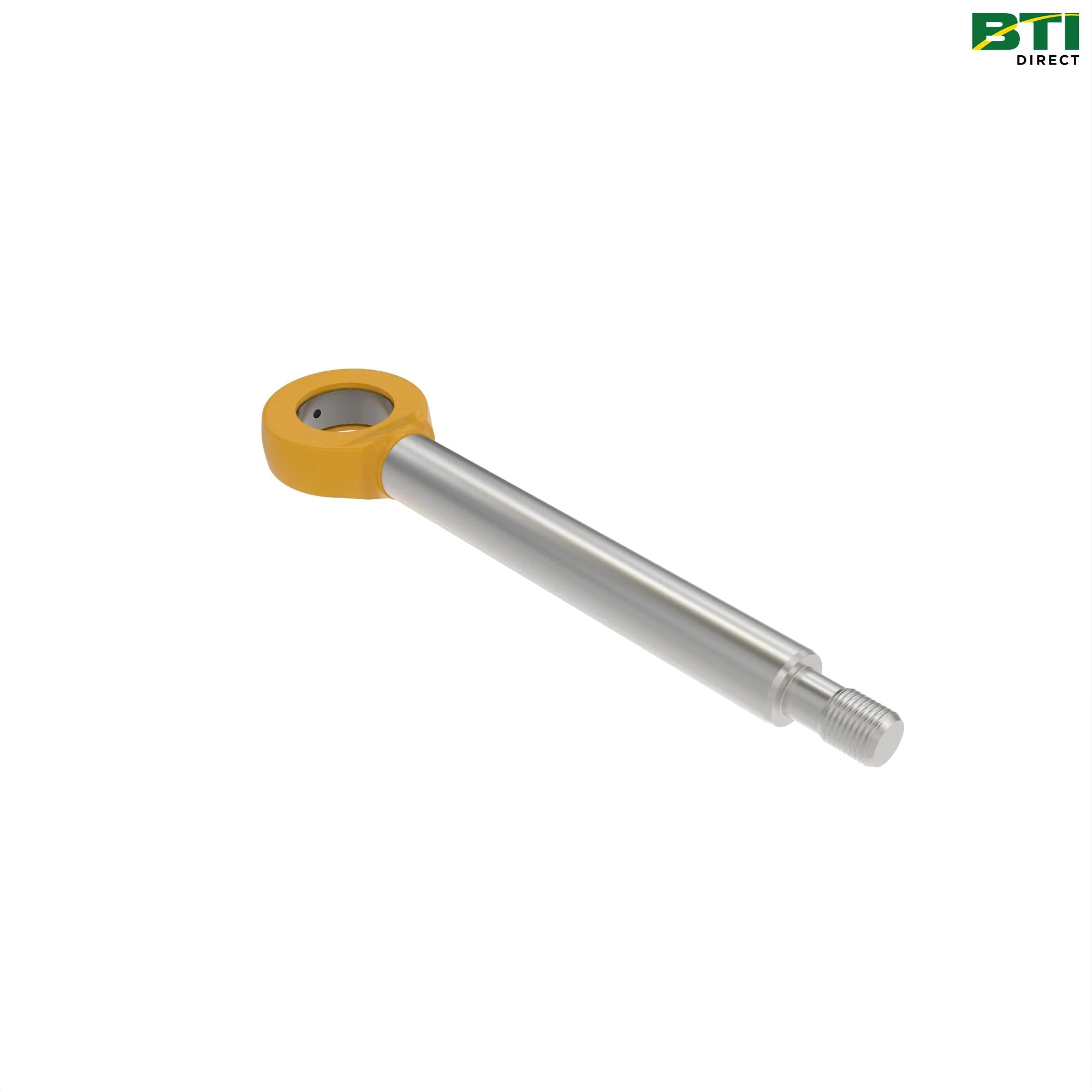 AH218147: Tilt Cylinder Rod