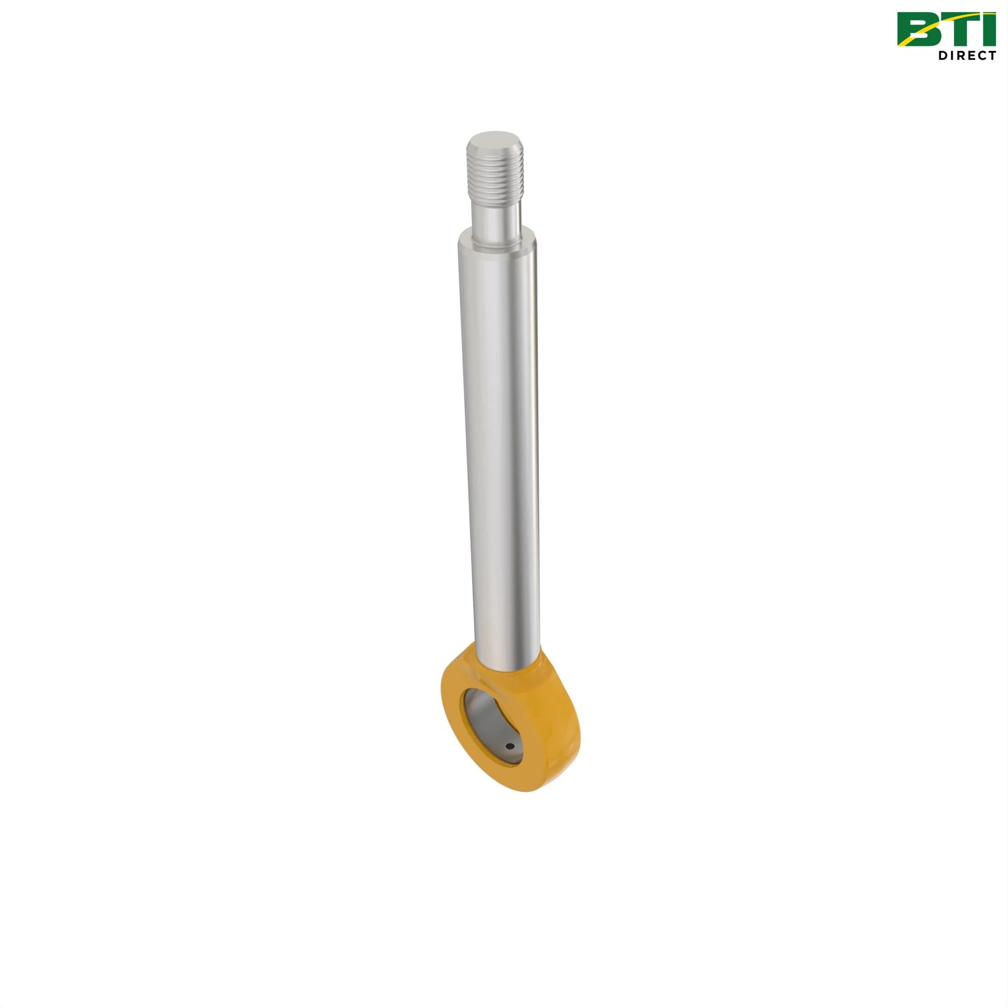 AH218147: Tilt Cylinder Rod