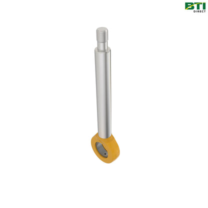 AH218147: Tilt Cylinder Rod