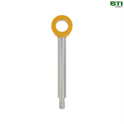 AH218147: Tilt Cylinder Rod