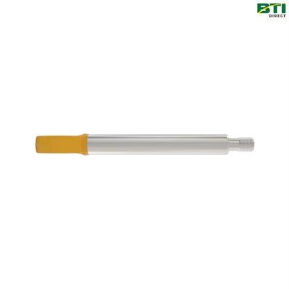 AH218147: Tilt Cylinder Rod
