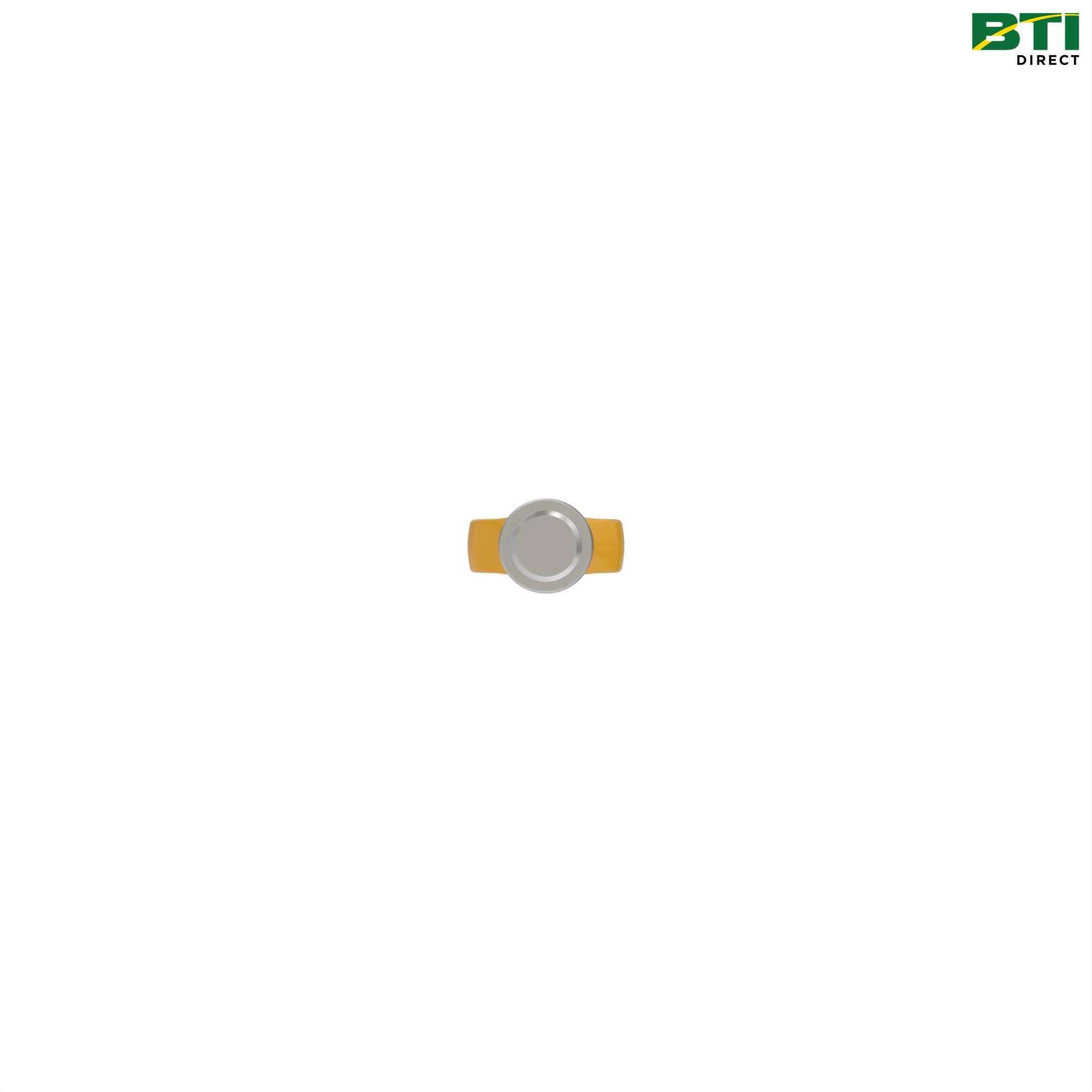 AH218147: Tilt Cylinder Rod