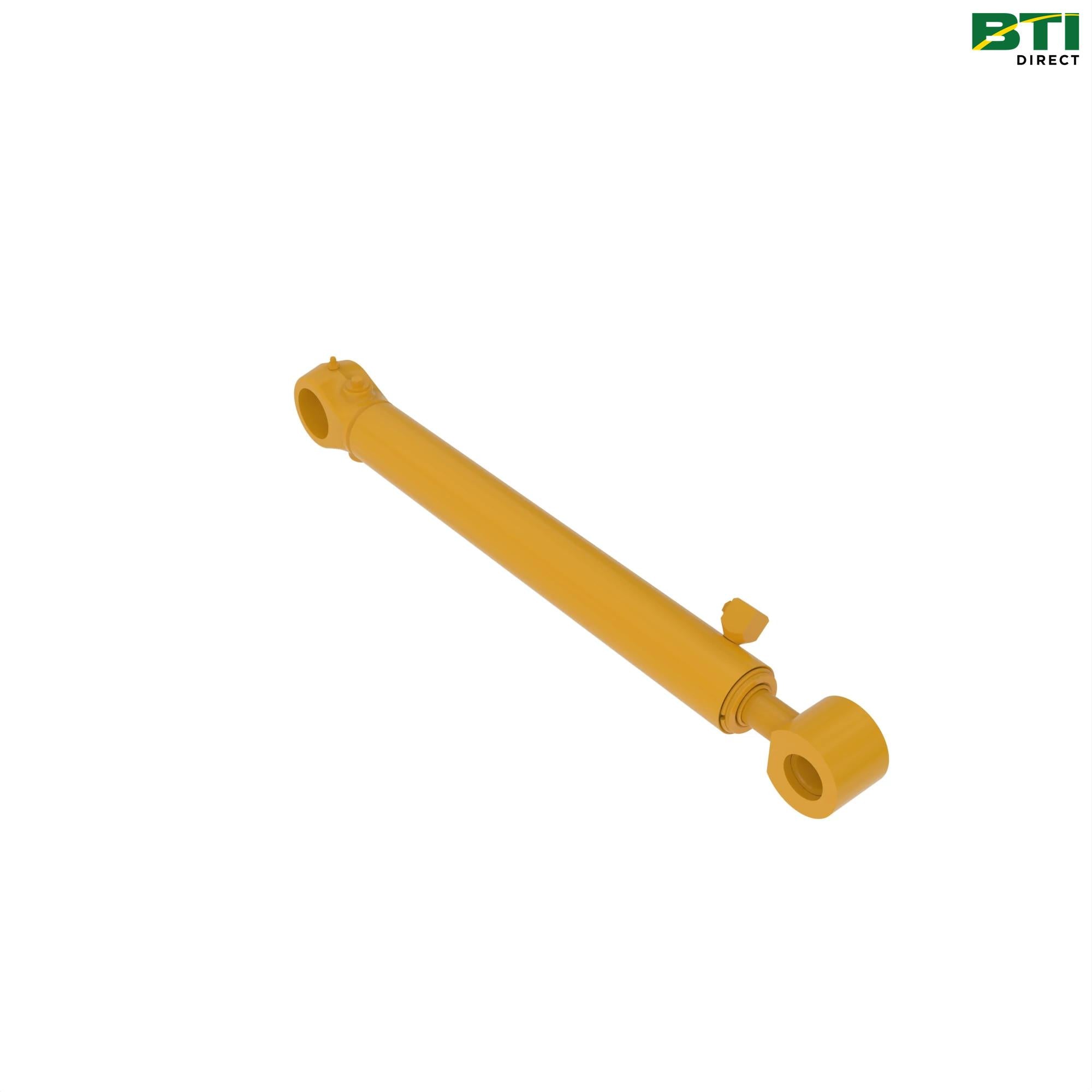 AH218165: Hydraulic Cylinder