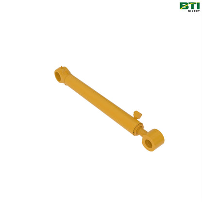 AH218165: Hydraulic Cylinder