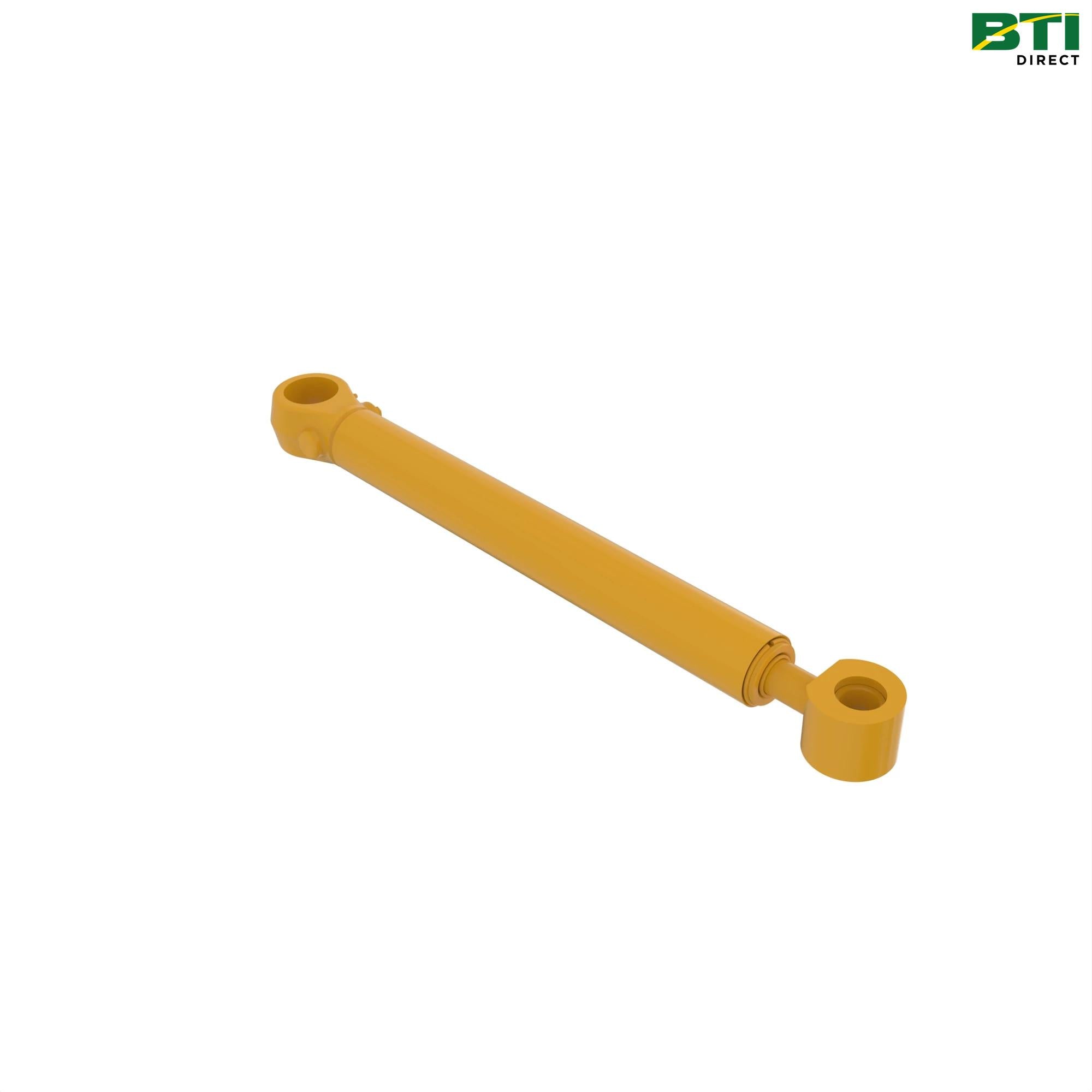 AH218165: Hydraulic Cylinder