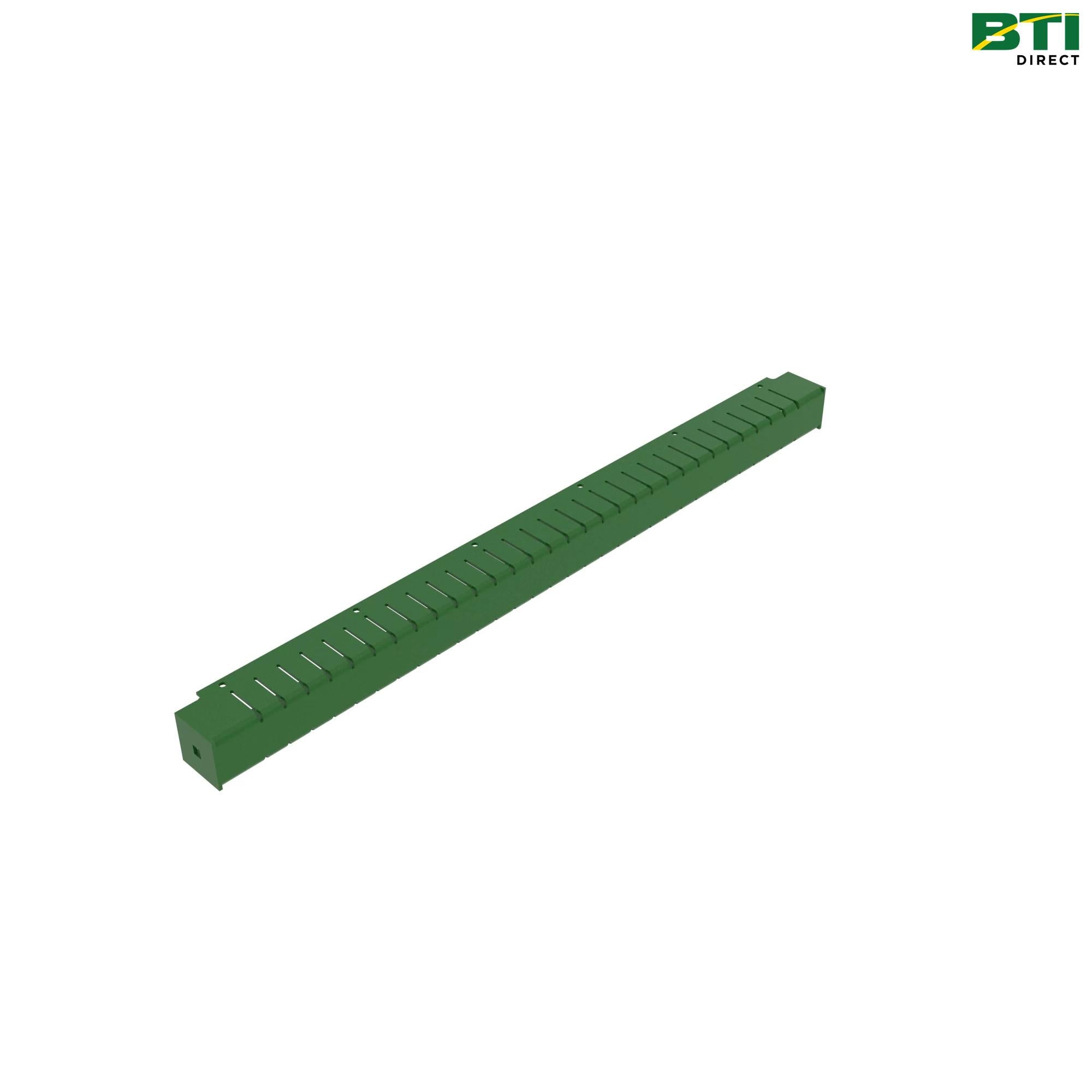 AH218230: Channel