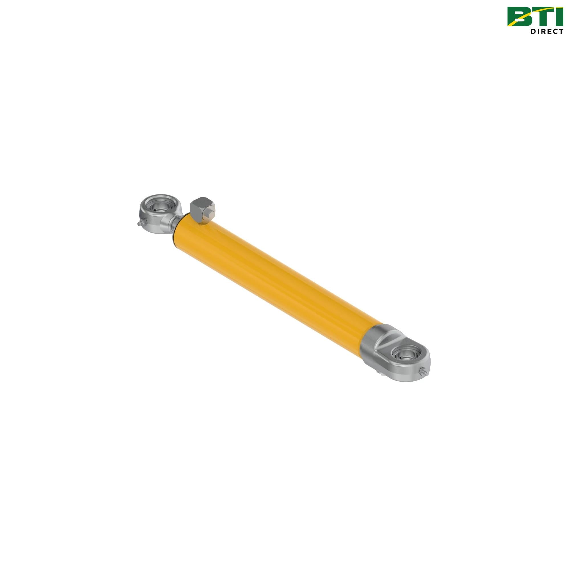 AH218269: Hydraulic Cylinder