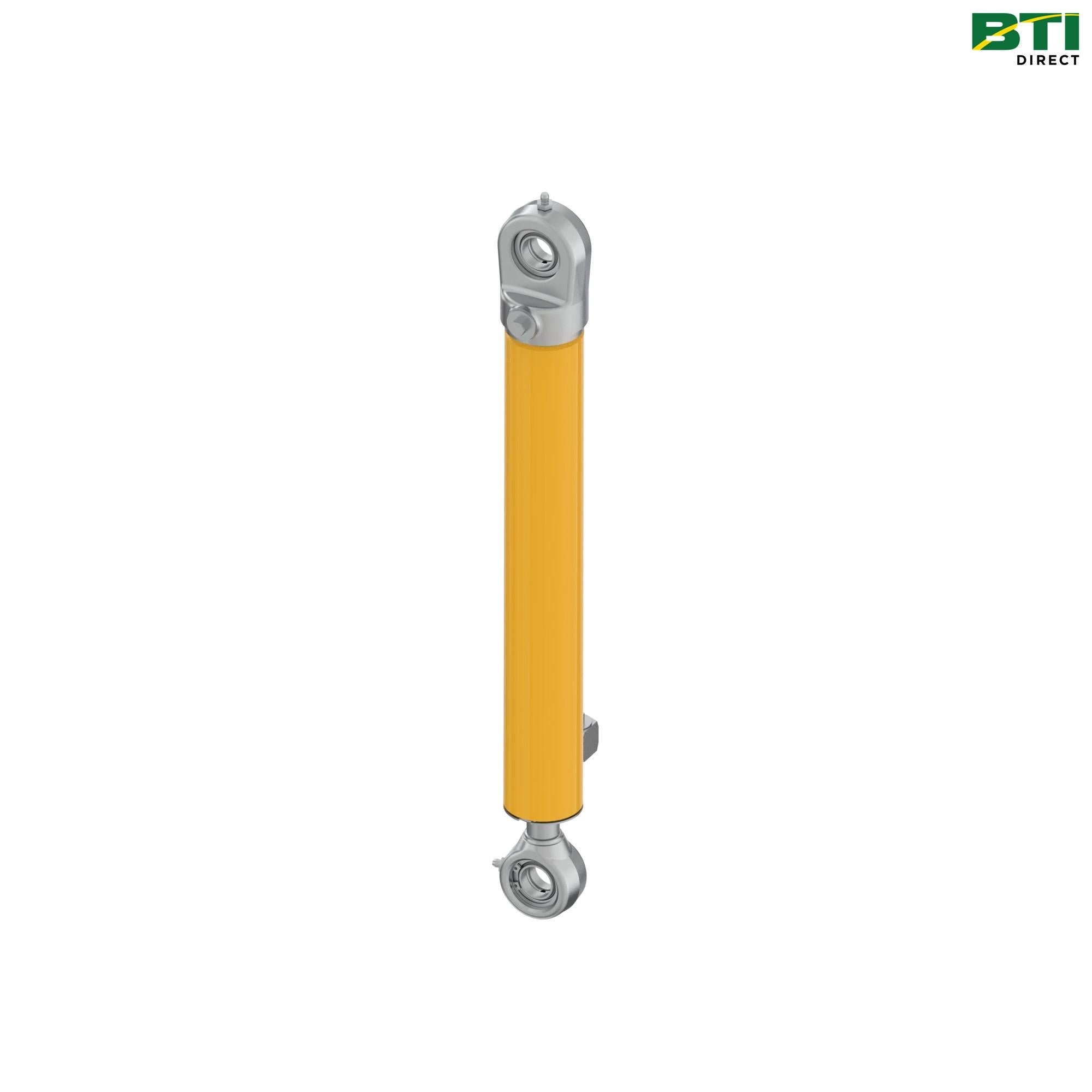 AH218269: Hydraulic Cylinder