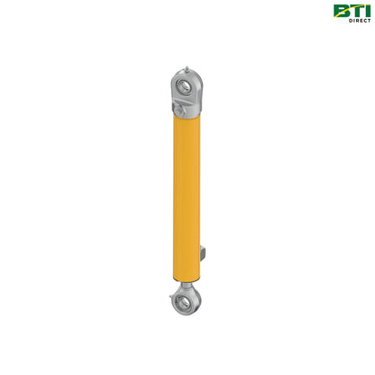 AH218269: Hydraulic Cylinder