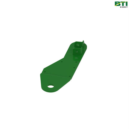 AH218278: Pivot Bracket, Right Side
