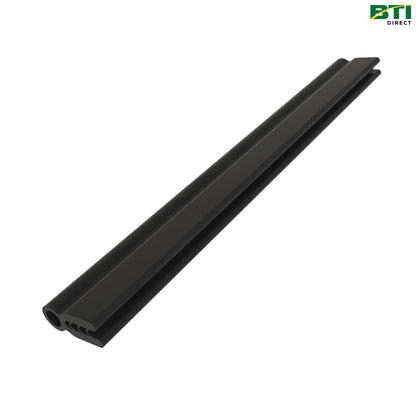 AH218297: Top Seal Isolator