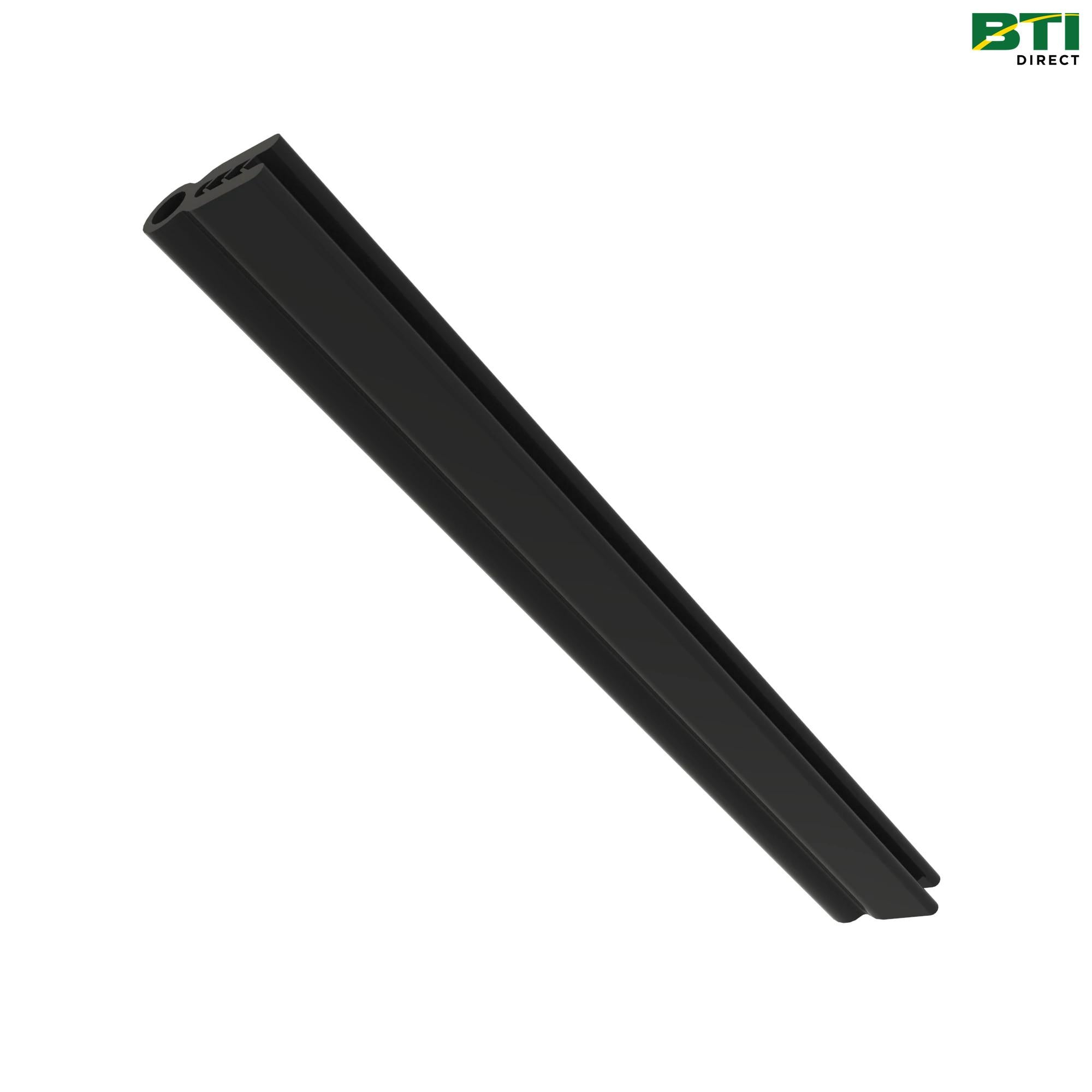 AH218297: Top Seal Isolator