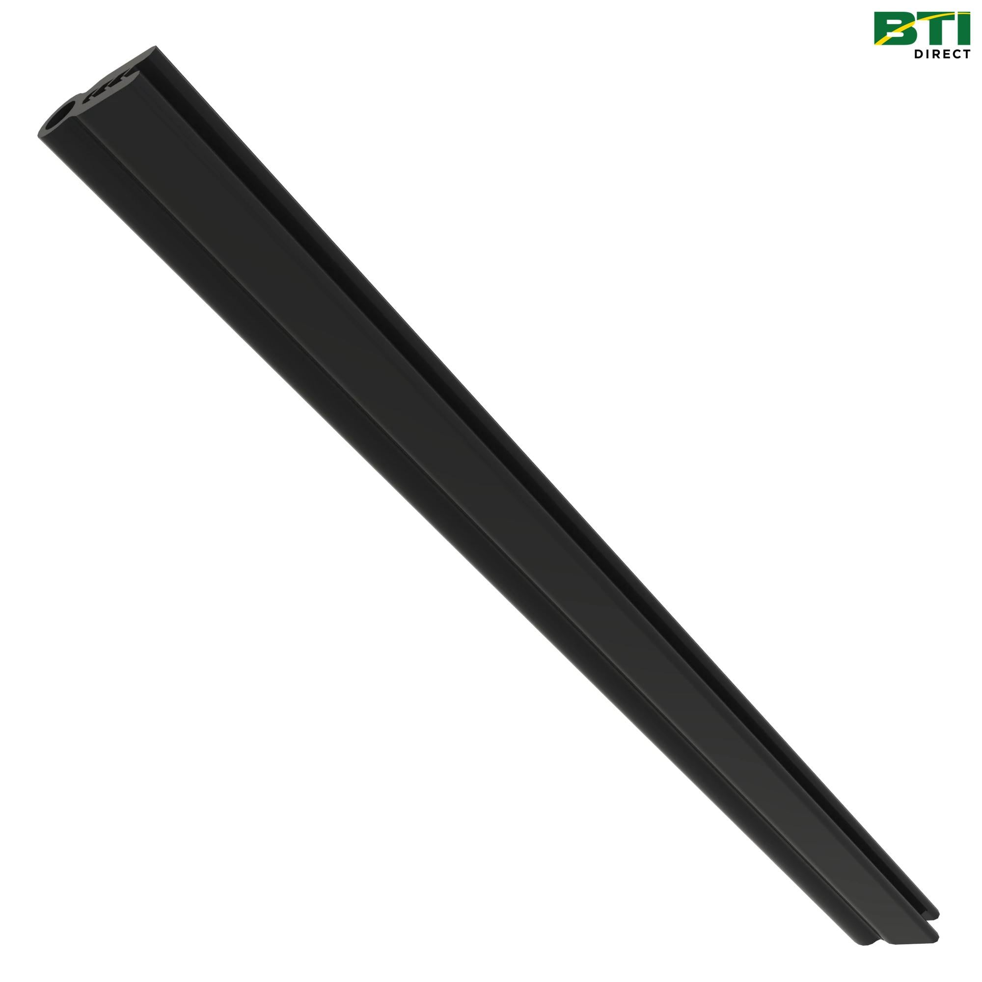 AH218298: Top Seal Isolator
