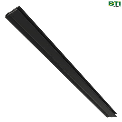 AH218298: Top Seal Isolator