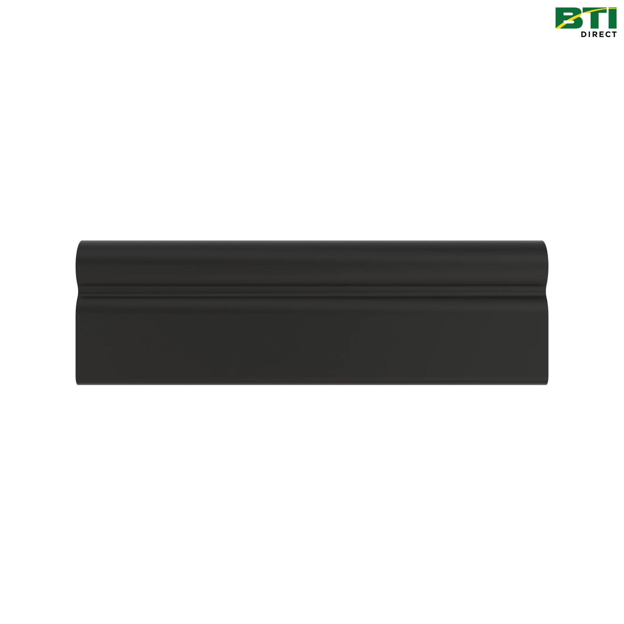 AH218299: Isolator