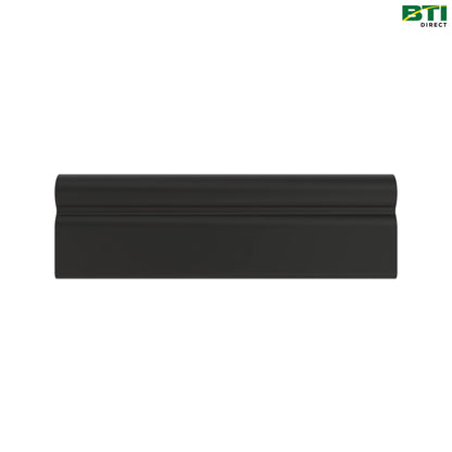AH218299: Isolator