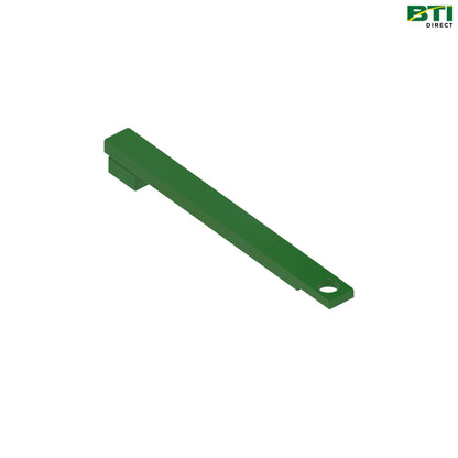 AH218367: Feeder Conveyor Shaft Arm Assembly