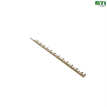 AH218382: Coarse Knife, 22 Feet