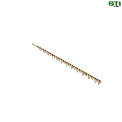 AH218382: Coarse Knife, 22 Feet