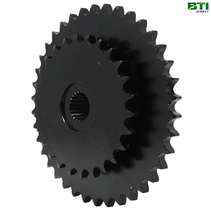 AH218403: Drive Sprocket