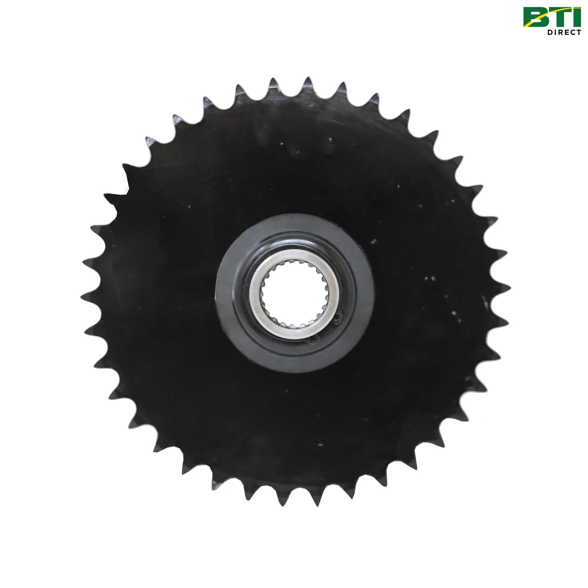AH218403: Drive Sprocket