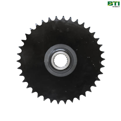 AH218403: Drive Sprocket