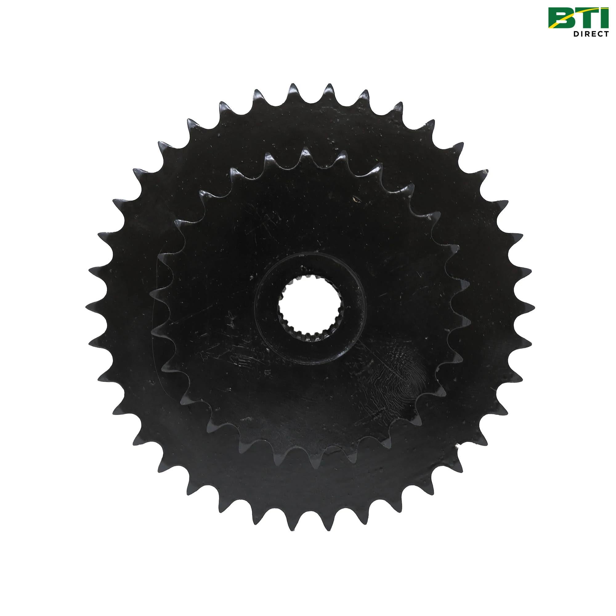AH218403: Drive Sprocket