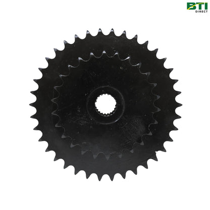 AH218403: Drive Sprocket