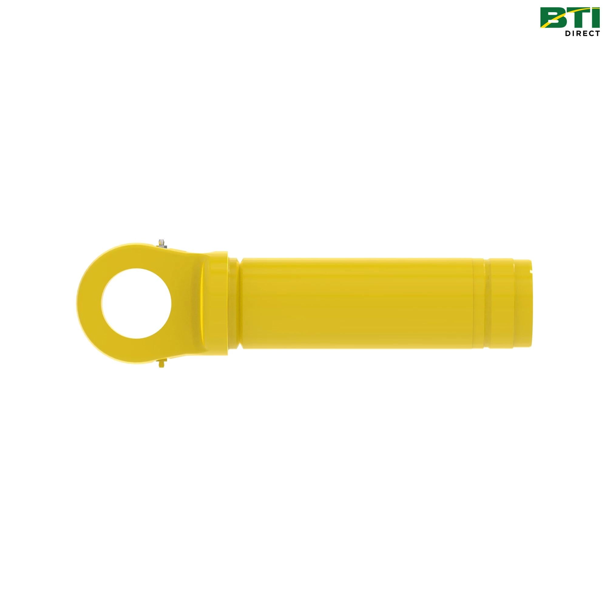 AH218427: Hydraulic Cylinder Barrel