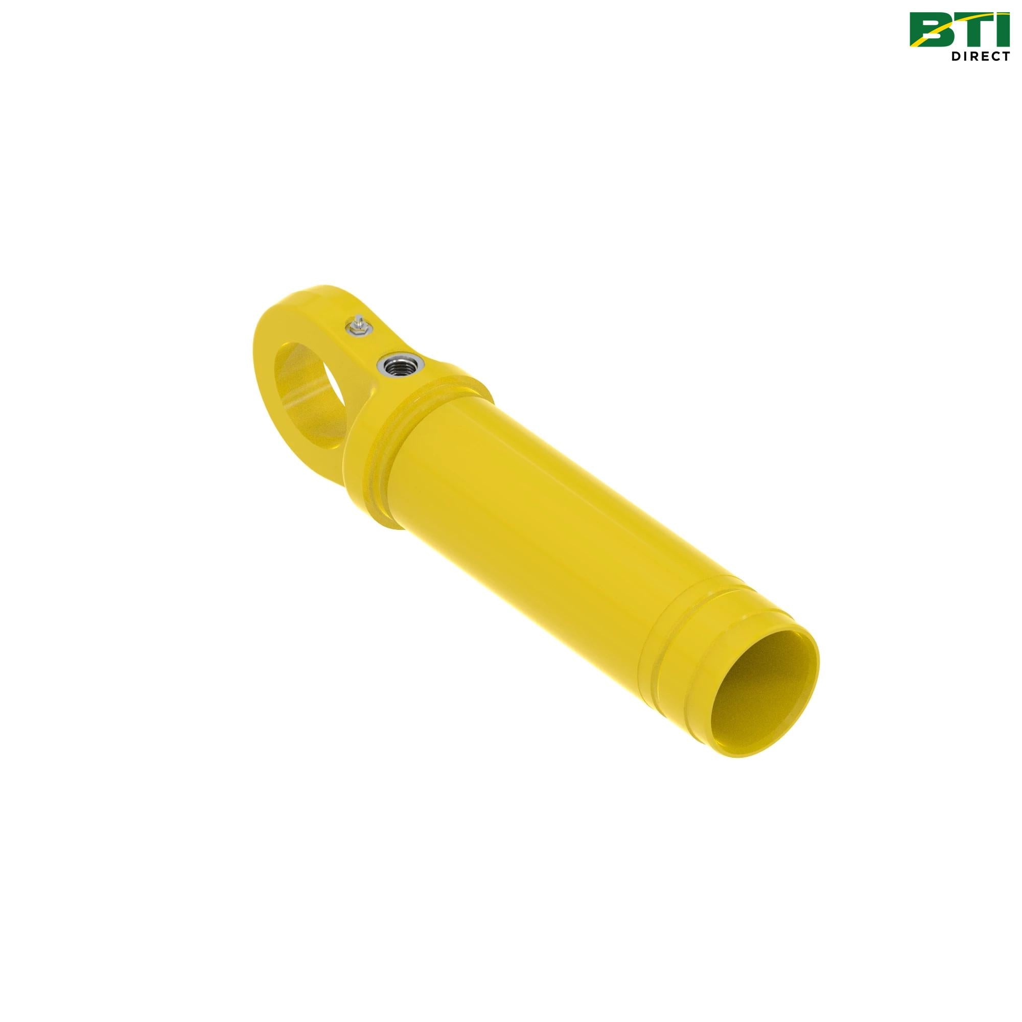 AH218427: Hydraulic Cylinder Barrel
