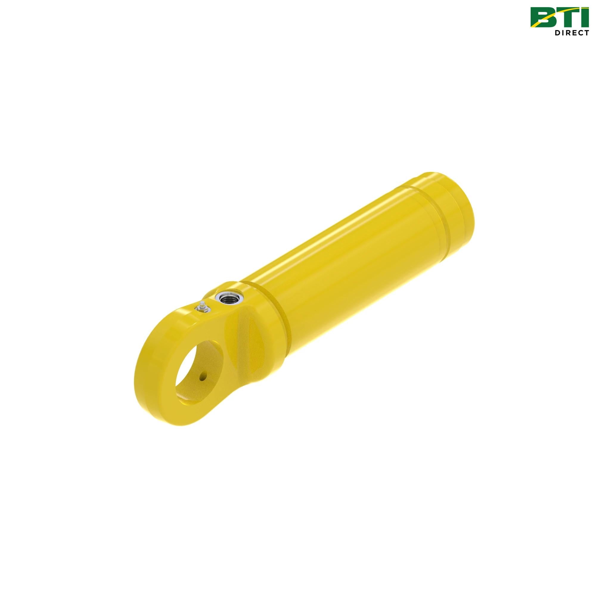 AH218427: Hydraulic Cylinder Barrel