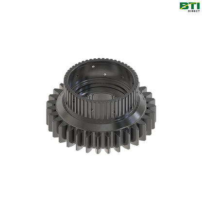AH218430: Spur Gear