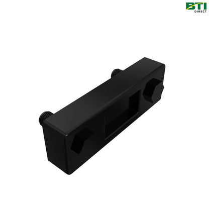 AH218461: Hydraulic Oil Reservoir Indicator