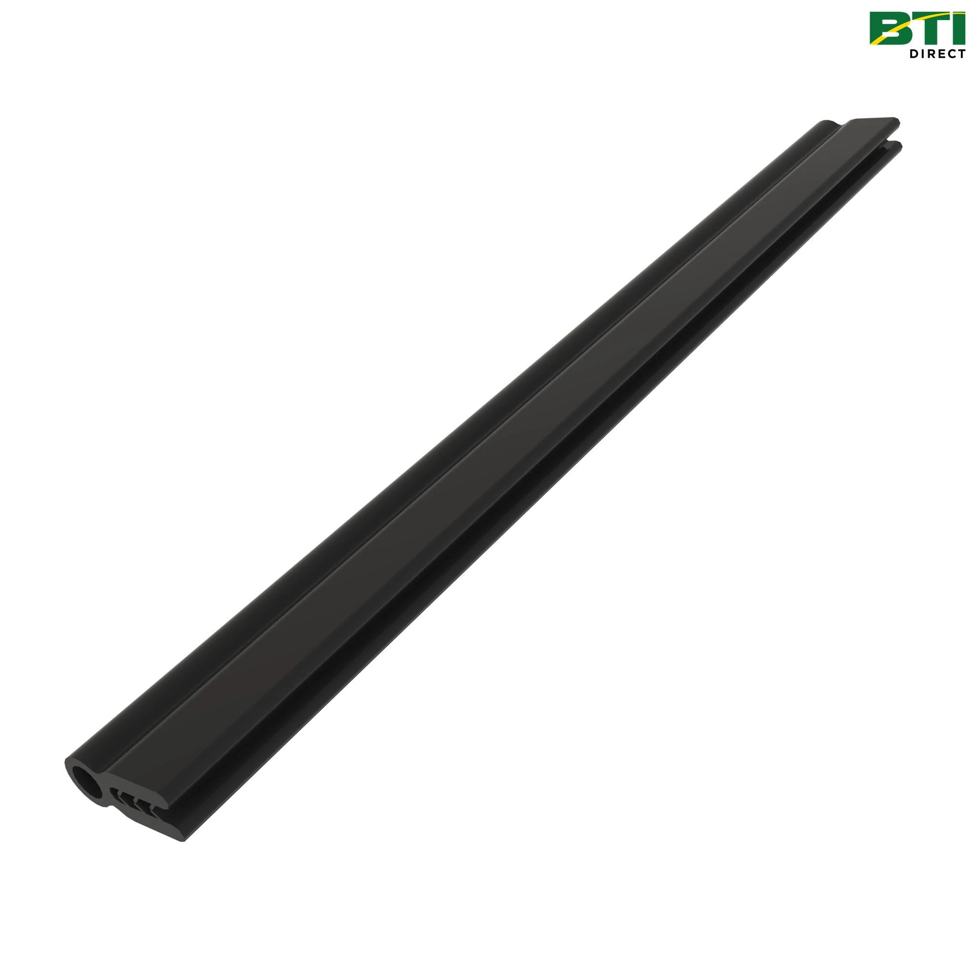 AH218699: Top Seal Isolator