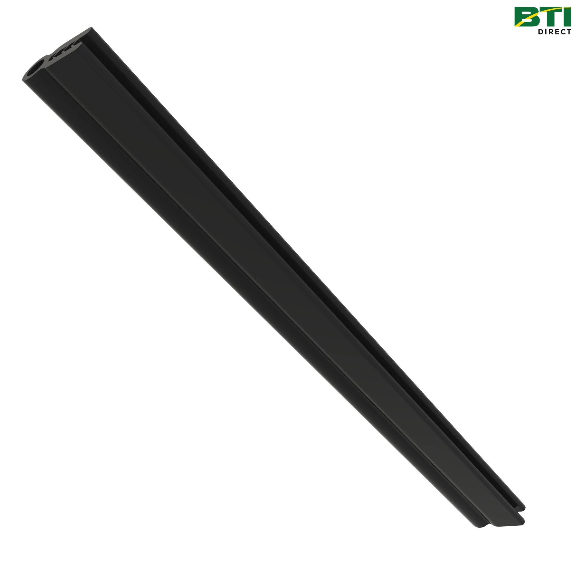 AH218699: Top Seal Isolator