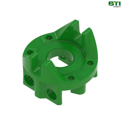 AH218769: Slip Clutch Housing Retainer Assembly