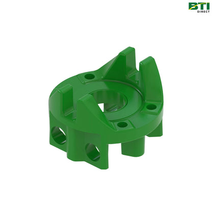 AH218769: Slip Clutch Housing Retainer Assembly